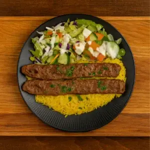 Kofta