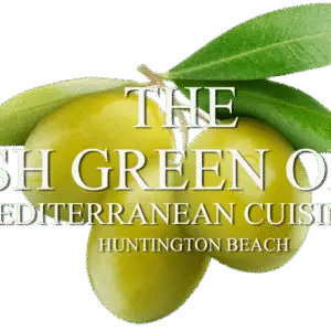 Vegetarian Feast Package